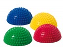 All-In Sport: Balanceeregels Senso® ø 16 cm