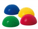 All-In Sport: Balanceeregels Senso® ø 16 cm