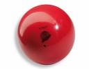 All-In Sport: Gymnastiekbal TOGU® FIG rood