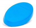 All-In Sport: Stabiliteitstrainer Thera-Band® blauw, 43x24x5 cm