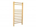 All-In Sport: Wandrek 210 x 80 cm met 11 sporten