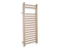 All-In Sport: Wandrek volgens DIN 7910 260 x 100 cm