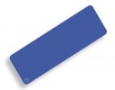 All-In Sport: Gymmat PROFI GYM 180x60x1 cm blauw