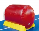 All-In Sport: AirRoll® stabilisator