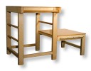 All-In Sport: Podium rechts