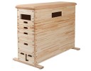 All-In Sport: Springkast Kübler Sport® CLASSIC 6-delig