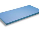 All-In Sport: Turnmat Topkwaliteit 200 x 125 x 6 cm