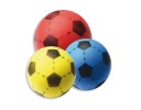 All-In Sport: Voetbal Soft Indoor Ø 20 cm, 170 gram