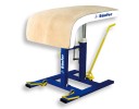 All-In Sport: Springtafel Bänfer® ST-6