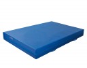 All-In Sport: Valmat Universeel 300 x 200 x 25 cm