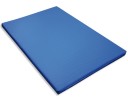 All-In Sport: Turnmat Universeel Licht 200 x 100 x 6 cm