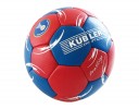 All-In Sport: Handbal Kübler Sport® PRESTIGE maat 3 heren
