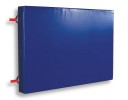 All-In Sport: Valmat/doelmat 300x200x30 cm