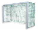 All-In Sport: Mini-handbaldoel 300x160 cm