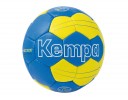 All-In Sport: Handbal Kempa® ACCEDO