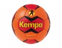 All-In Sport: Handbal Kempa MATCH X - mt. 2, dames