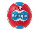 All-In Sport: Handbal KEMPA Toneo Competition - mt. 3, heren
