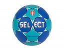 All-In Sport: Handbal Select® MUNDO