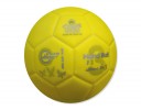 All-In Sport: Handbal TRIAL Ultima Soft