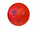 All-In Sport: Beachhandbal Trial® mt. 0 - 250 gram Ø 15,5 cm