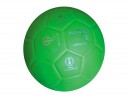 All-In Sport: Beachhandbal Trial® mt. 1 - 290 gram Ø 16,5 cm