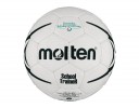 All-In Sport: Handbal Molten® SCHOOL TRAINER