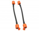 All-In Sport: Power Tubes (5-9 kg) voor Shadowbokser-set