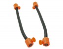 All-In Sport: Power Tubes (6-12 kg) voor Shadowbokser-set
