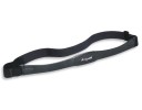 All-In Sport: Borstband Polar® T34