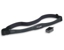 All-In Sport: Cardio-Pols-Set Kettler®