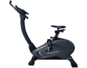 All-In Sport: Horizon ERGOMETER Paros 2,0