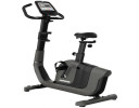 All-In Sport: HORIZON ERGOMETER COMFORT 4.0