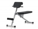 All-In Sport: Trainingsbank Kettler® VARIO