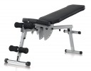 All-In Sport: Halterbank Kettler® TORSO