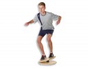 All-In Sport: Balanceeerbol pedalo® 50