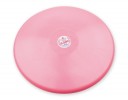 All-In Sport: Discus rubber SOFT & SAFE roze 0,5 kg