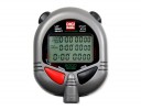 All-In Sport: Stopwatch DIGI PC 111 multifunctioneel 2000 memory