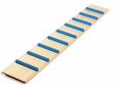 All-In Sport: Kippenladder blauw