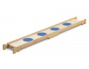 All-In Sport: Balanceerplank Senso