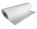 All-In Sport: Behandelbank papier 100m x 45cm per 6 rollen