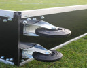 All-In Sport: MINI HOCKEYDOEL