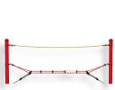 All-In Sport: Touwladder