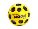 All-In Sport: Waboba Ball Moon Ø 6,5 cm, 72 gram