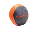 All-In Sport: Waboba Ball Extreme Ø 6,0 cm, 76 gram