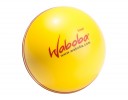 All-In Sport: Waboba Ball Blast Ø 7,0 cm, 59 gram
