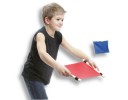 All-In Sport: Zipp-Play-set