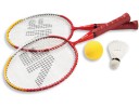 All-In Sport: Badmintonset VICFUN® MINI