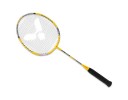 All-In Sport: Badmintonracket Victor® KIDDY