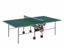 All-In Sport: Tafeltennistafel Sponeta® Hobbyline 1-12i Indoor