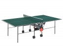 All-In Sport: Tafeltennistafel Sponeta® Hobbyline 1-12 Outdoor